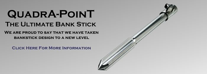 New For 2009